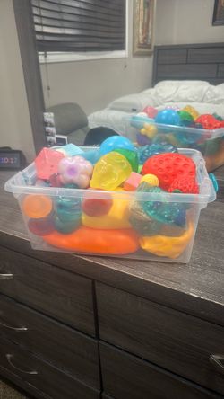 Squishies
