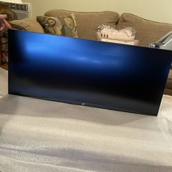 Asus ROG Stric  XG349C