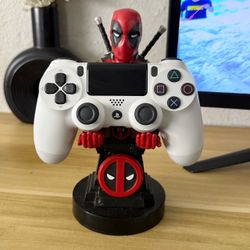 Sony PS4 Controllers Authentic - Multiple Colors