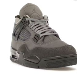 Nike Jordan 4 Retro SE