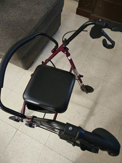 Walker for sale