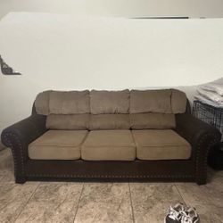Couches
