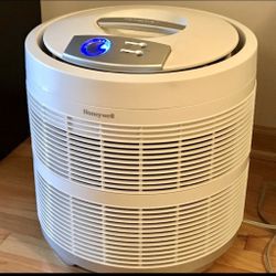 Honeywell 50250 filter cleaning deals