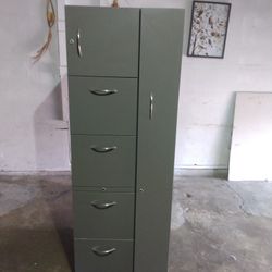 Mueble Para Ofisina