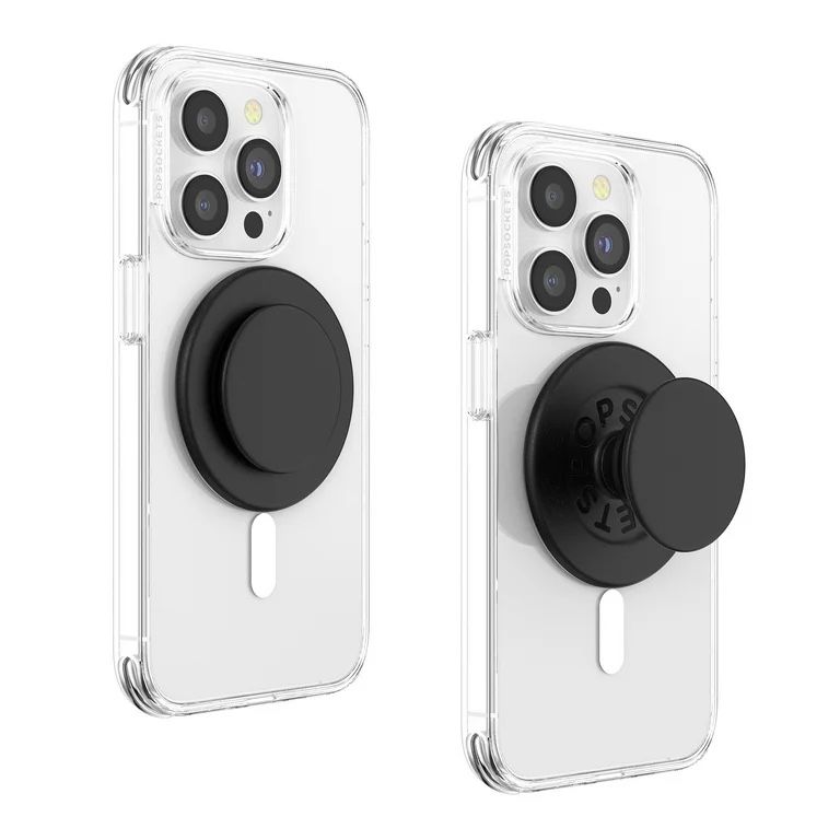 PopSockets Grip