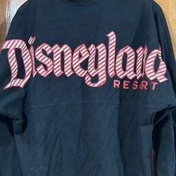Disneyland Spirit Jersey