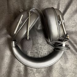 Razer Wired Gaming Headset W Mic For Anything Using Aux