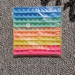 Pop It 2 Pack