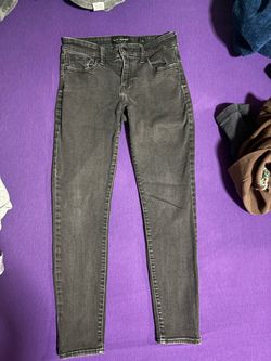 Clothes