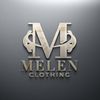 Melenclothing 