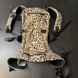 Baby Carrier - Colugo Carrier