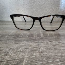 New Rayban Eyeglasses