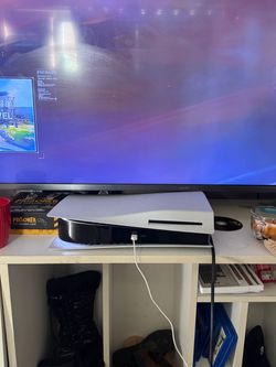 Ps5 1tb