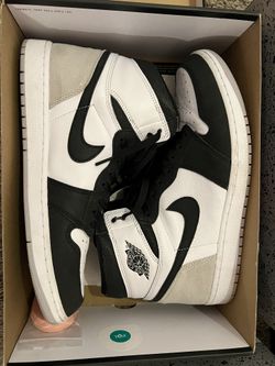 Jordan 1 Size 13