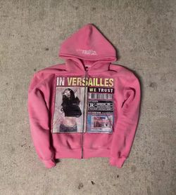 Hoodie for men and women