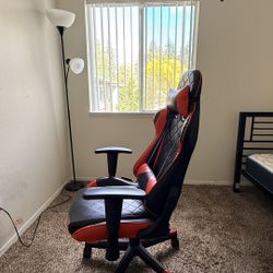 Gaming /Ergonomic chair Is On sale