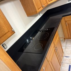 Remodeling Kitchen Countertops  Deluxe 