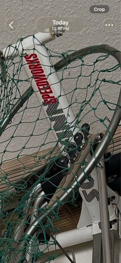 schwinn speedworks bicycle trainer