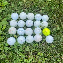 20 Titleist Pro V1 Give Me Your Best Price 