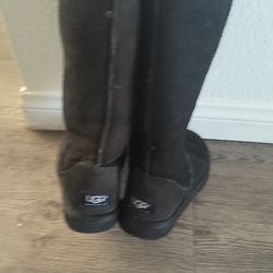 Real UGG Boots