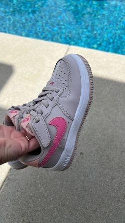 Nike Force 1