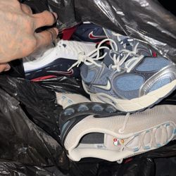 One Hundred Dollars For Each Pair