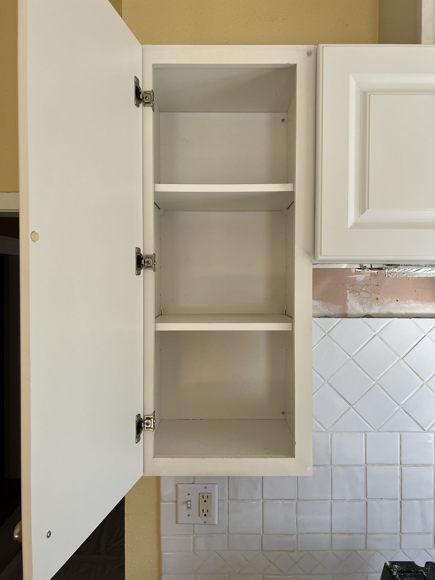 Wall for Sale in Bellingham, WA OfferUp