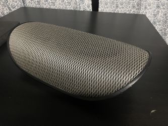 Webble Active Ergonomic Office Home Footrest