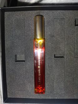 Kate Spade Live Colorfully 4ounce