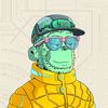 Ramon 