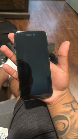 iphone 14 pro 128gb