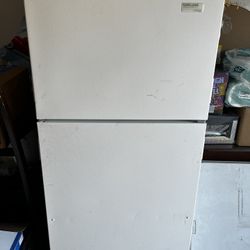 Fridge For Sale