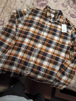 Both for 20 brand-new mutual-weave brand