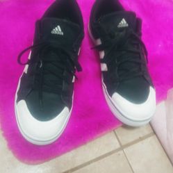 Adidas Sz 13