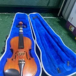 Violin 