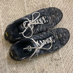 Airmax 96, No Box