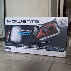 Electric