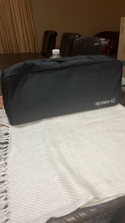 25 -inch long edu science guitar,banbintin ,soccer bag