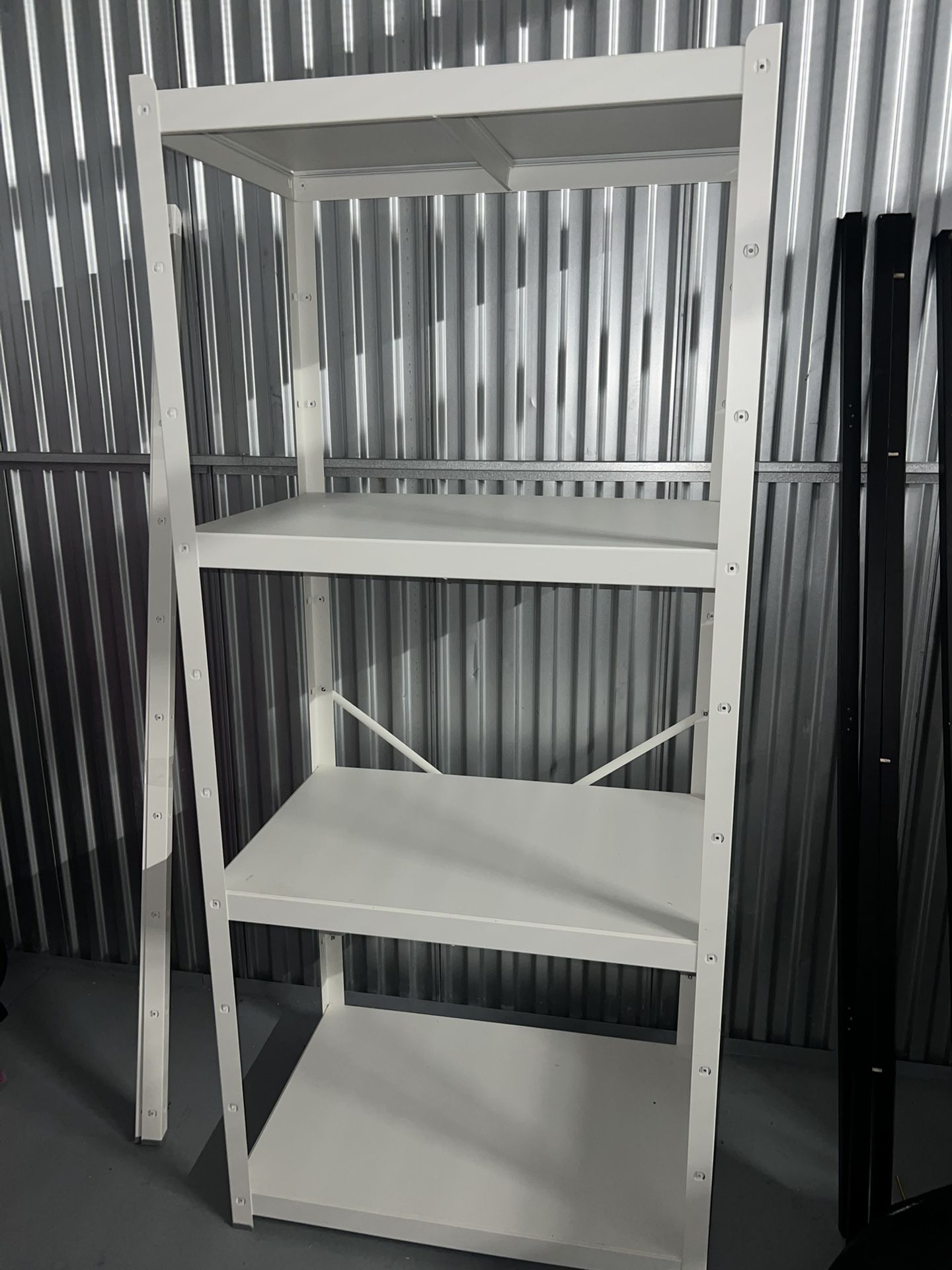 IKEA Shelving Unit