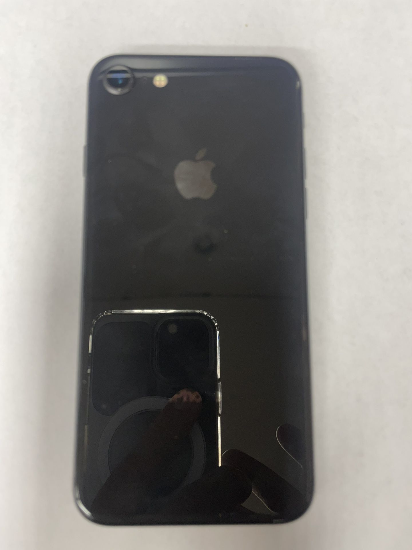 apple iphone 8 unlocked cell phone 64gb