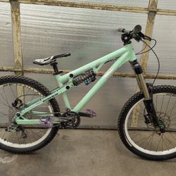 Transition Bottlerocket