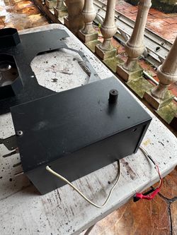 Heater for Geyser PTI059305