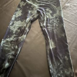 Victoria Secret Yoga Pants