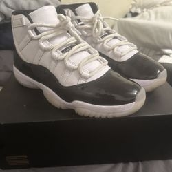 Jordan 11 ‼️‼️