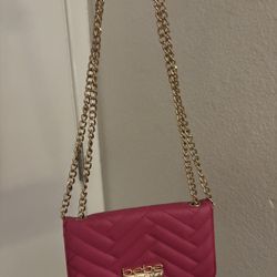 bebe purses