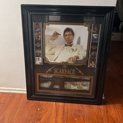 sacarface