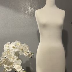 Mannequin