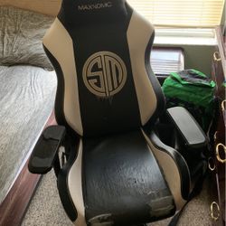 Gaming Chair 