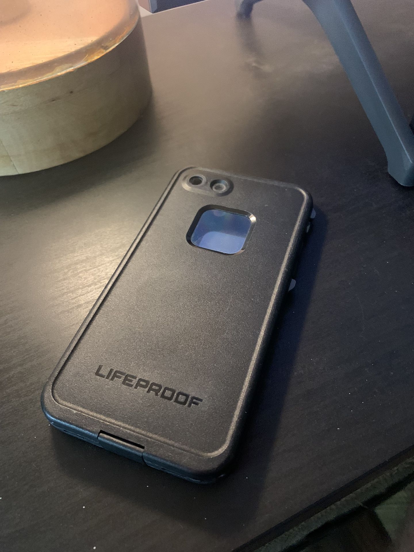 iPhone 6 Lifeproof Case 