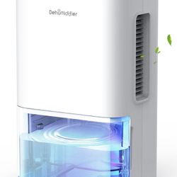 $89.99 AMAZON…..Dehumidifiers for Home with 88oz Water Tank, Dehumidifier for Room Up to 810 Sq.ft